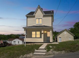 3510 Middletown Rd, Pittsburgh, PA 15204