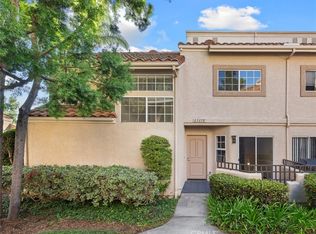 27278 Ryan Dr, Laguna Niguel, CA 92677