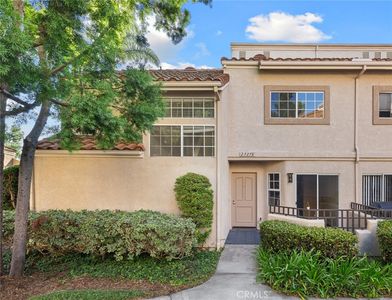 27278 Ryan Dr, Laguna Niguel, CA, 92677
