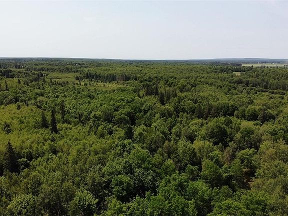 4th image of 0 Smith Road