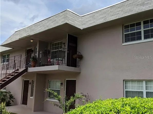 525 Conway Rd APT 68, Orlando, FL 32807