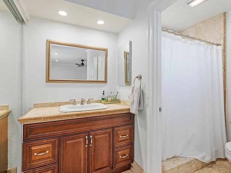 2416 Majano Pl — Photo 9