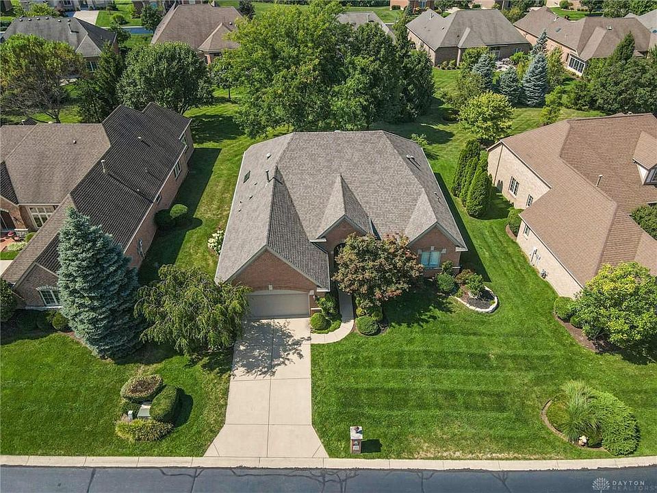 1st image of 6781 Rosezita Ln