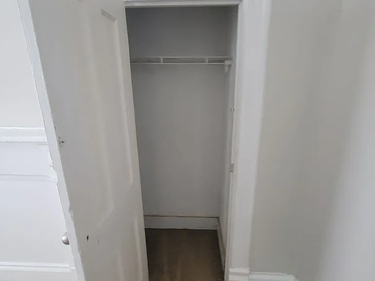 509 Mount Vernon Ave — Photo 12