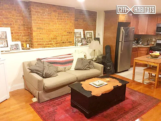 Rented by Citi Habitats | media 28