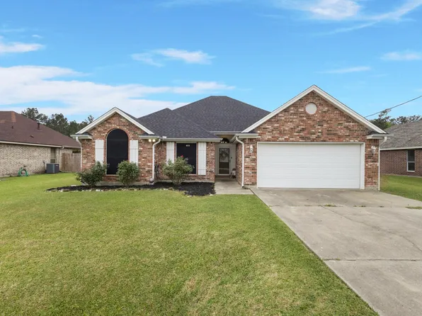 5730 Westchase Loop, Lumberton, TX 77657