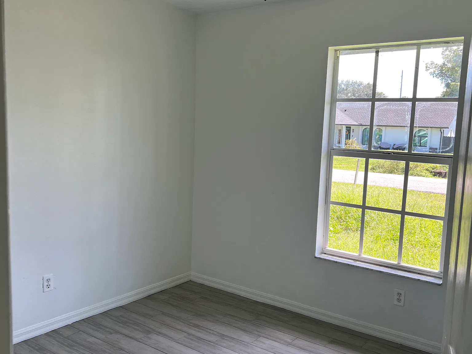 3 bed, 1165 sqft, $1,750 — Photo 3