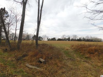 0 Fords Ferry Rd, Marion, KY, 42064