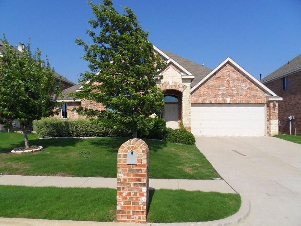 1st image of 4924 Eyrie Ct