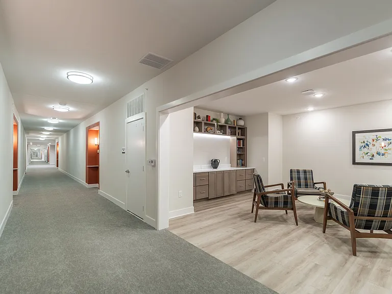 Acclaim at Cary Pointe — Photo 51
