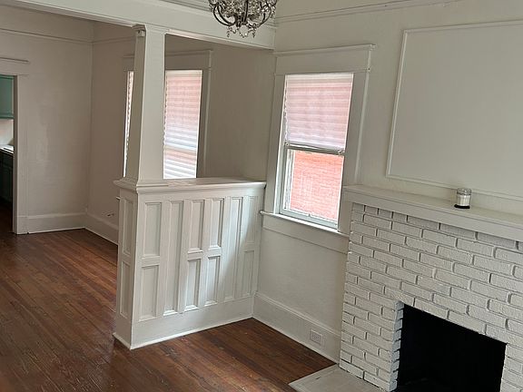 3rd image of 342 E 10th St
