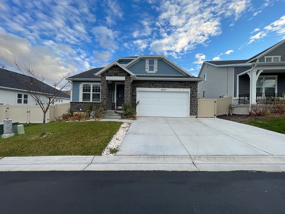 1st image of 4847 W Lower Bend Dr