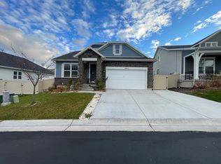 4847 W Lower Bend Dr, Herriman, UT 84096