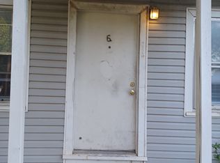 1401 NW Kingsbury Ave APT 6, Lawton, OK 73507