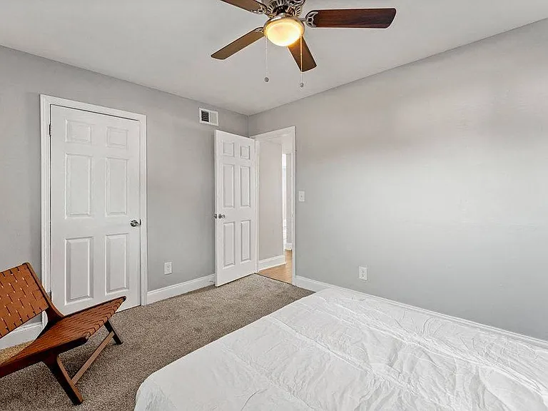 Balfour East Lake — Photo 46