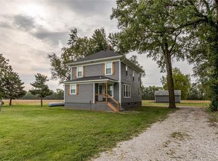 2052 K 68 Hwy, Ottawa, KS 66067