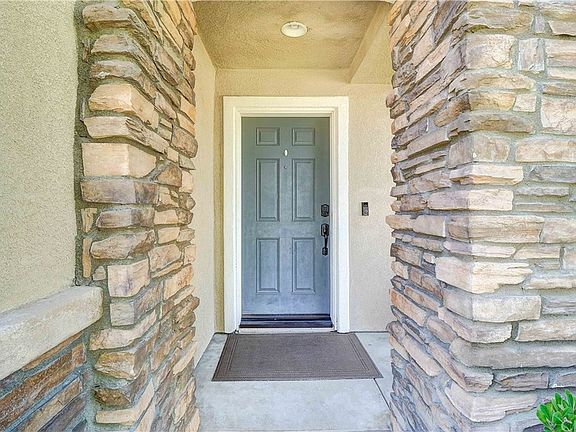 4th image of 16230 Avalon Ct