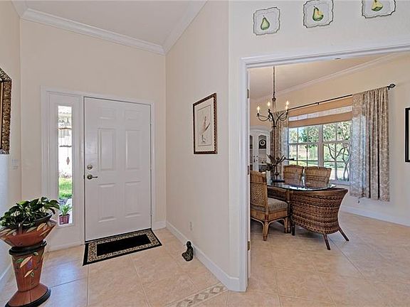4th image of 13570 Eagle Pointe Dr