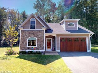 39 Stonybrook Ln, Arundel, ME 04046