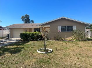 10327 Orchid Dr, Port Richey, FL 34668