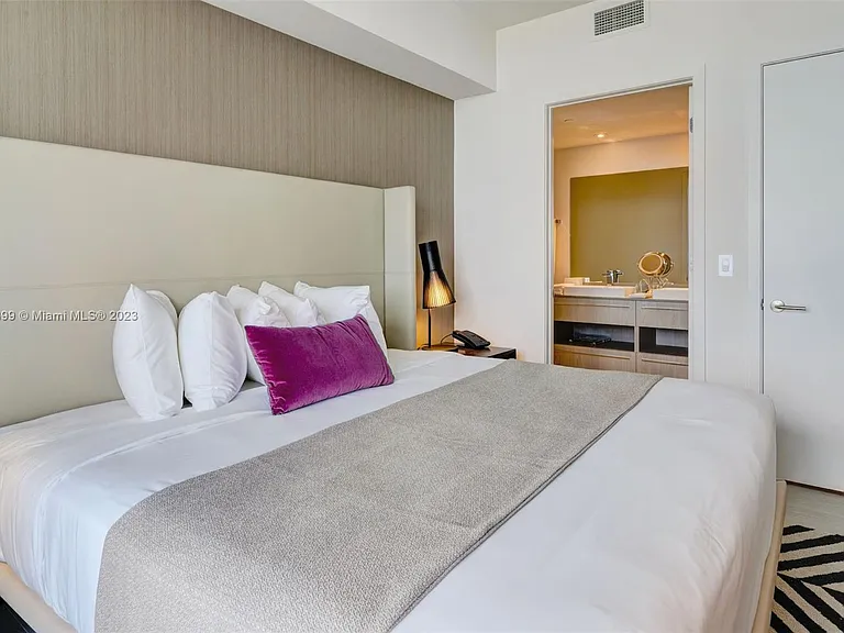 4010 S Ocean Dr #R2106 — Photo 12