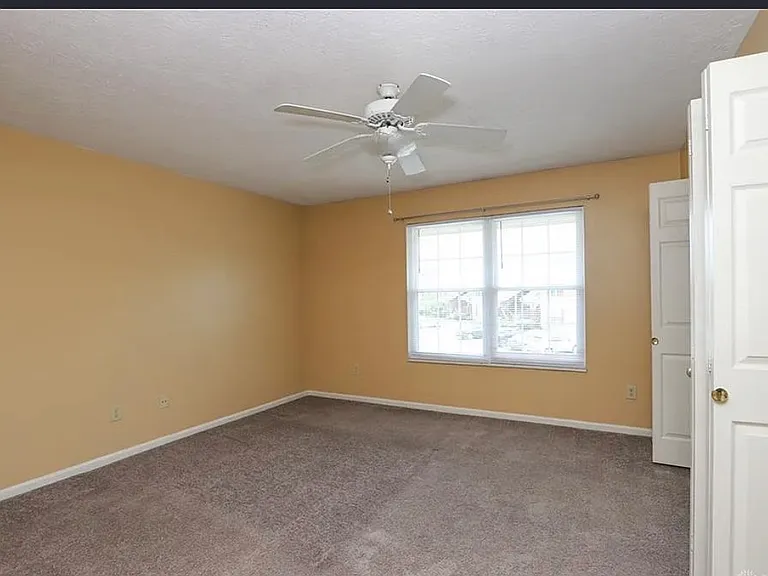 1206 Captains Brg — Photo 4
