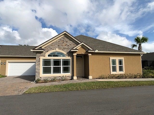 1st image of 46 Alafia Ct