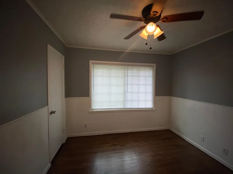 319 S 80th East Ave — Photo 9