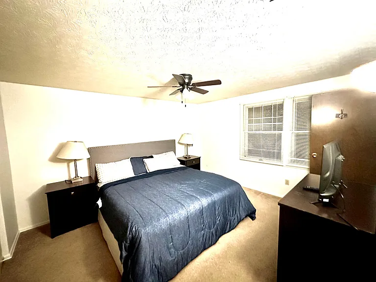 1581 Beckwith Dr — Photo 34