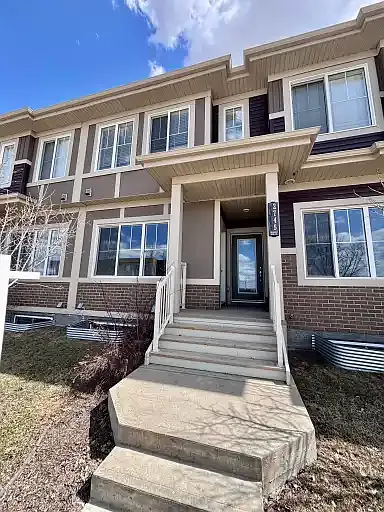 2745 Orchards Rd SW #1B — Photo 3