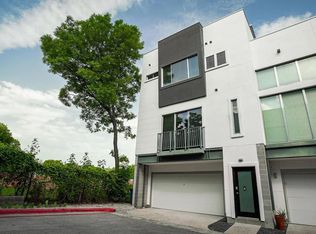 4801 S Congress Ave APT J4, Austin, TX 78745