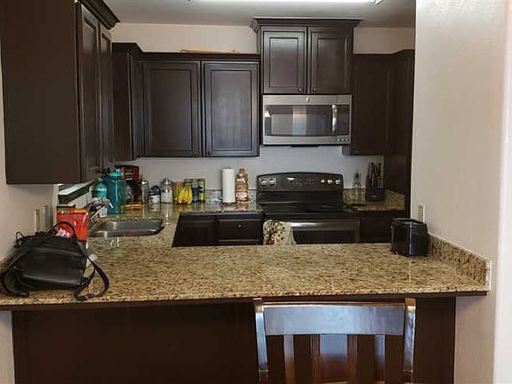 5th image of 4404 Indian River Ave