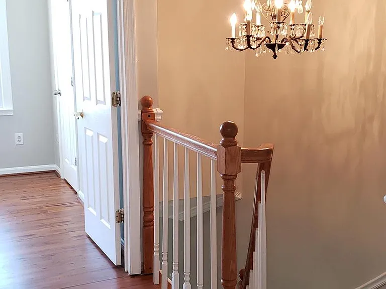 8508 Forrester Blvd #874 — Photo 15
