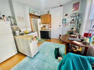 14 Unity St, Boston, MA 02113