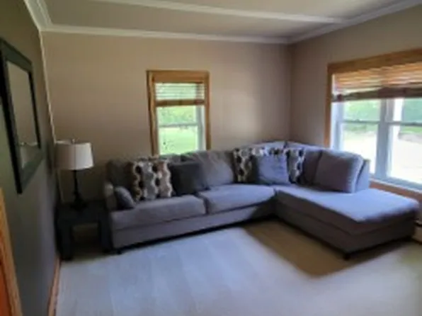 (undisclosed Address), Schofield, WI 54476