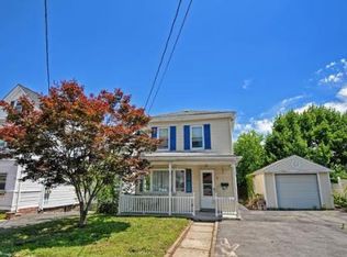 6 Dane St, Peabody, MA 01960