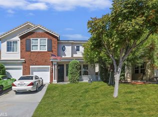 31244 Locust Ct, Temecula, CA 92592