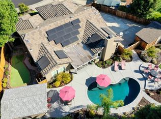 1900 Hilmerton Cir, Roseville, CA 95747