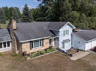 6042 Rapid City Rd NW, Rapid City, MI 49676