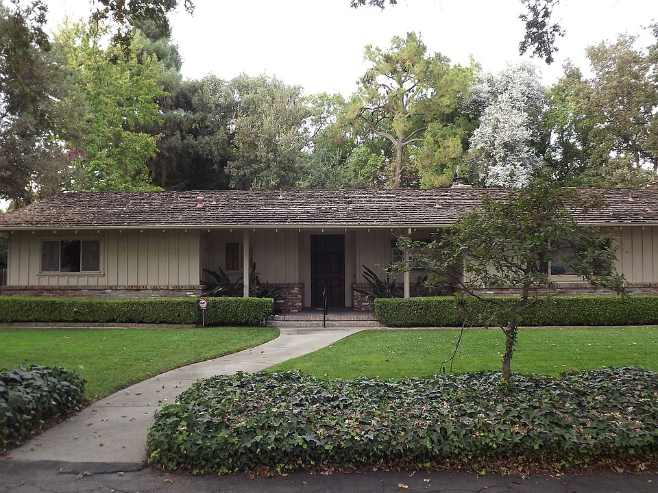 1st image of 5257 E Adahmor Dr