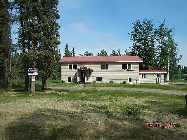 1st image of 2634 Garnet Dr