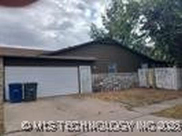 10302 E 26th St, Tulsa, OK 74129