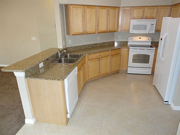 5th image of 17457 Garden Heath Ct