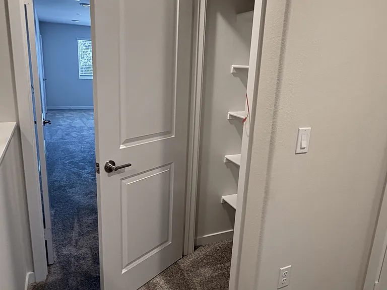 9535 Hannah Way #30 — Photo 20