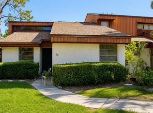 2054 SUNSET POINT ROAD #38, CLEARWATER, FL 33765