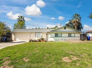 12548 Mirado Ave, Grand Terrace, CA 92313