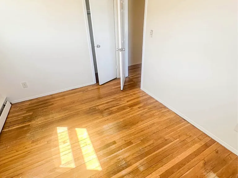 148 N 22nd St #1 — Photo 16