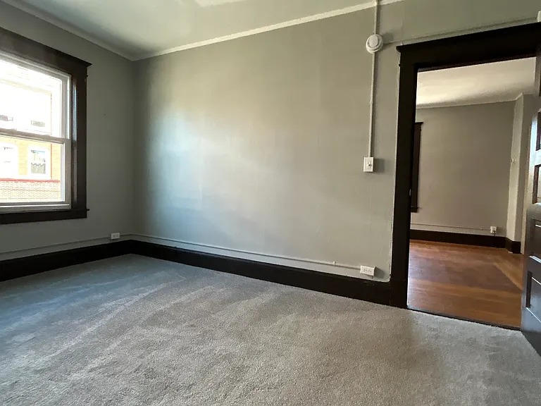 31 Chestnut St #2-C — Photo 19