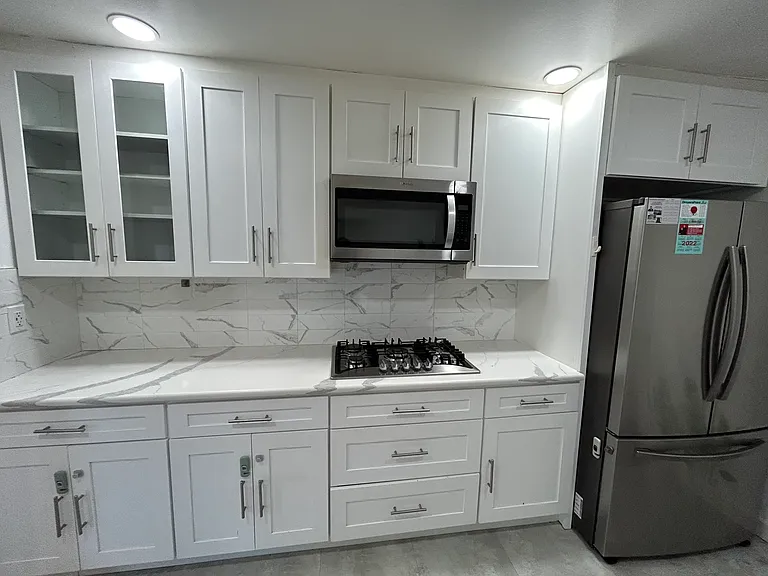4 Juniper St — Photo 10