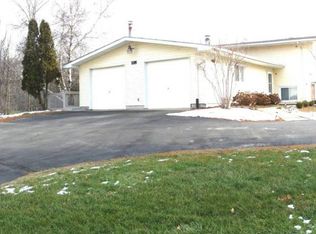 338 Mount Jackson Ave, Chesterton, IN 46304